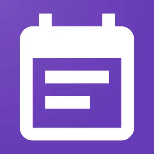 Play Field service report APK Play Field service report APK