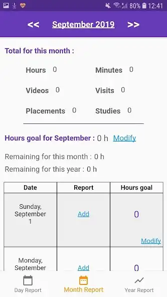 Play Field service report as an online game Field service report with UptoPlay