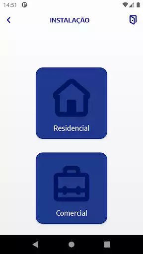 Play Field Service