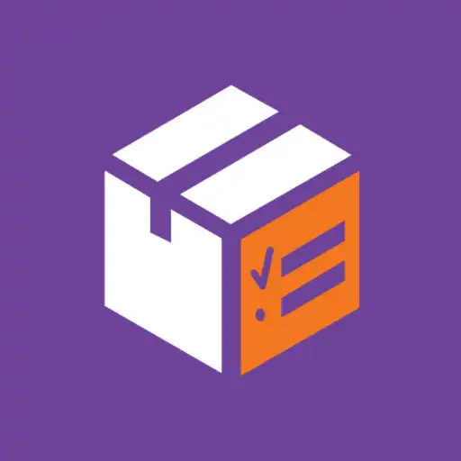 Play Field Services APK