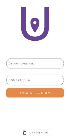 Play Field Services and enjoy Field Services with UptoPlay Play Field Services and enjoy Field Services with UptoPlay