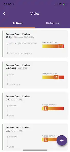 Play Field Services as an online game online Field Services with UptoPlay Play Field Services as an online game Field Services with UptoPlay