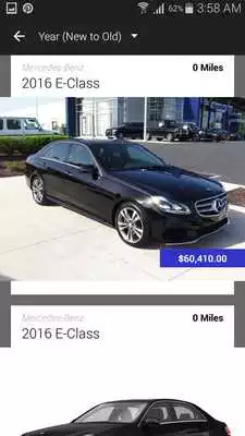 Play Fields Motorcars