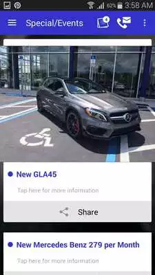 Play Fields Motorcars