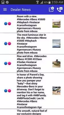 Play Fields Motorcars