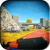 Free play online Fields of Raven APK