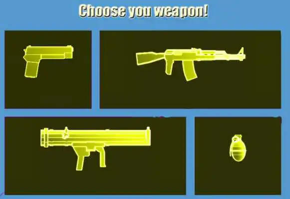 Play Fields of Raven