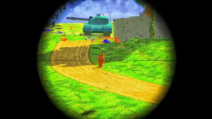 Play Fields of Raven