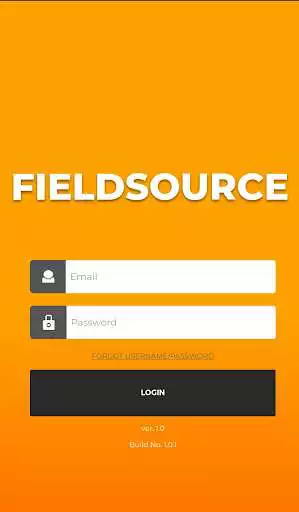 Play Field Source  and enjoy Field Source with UptoPlay
