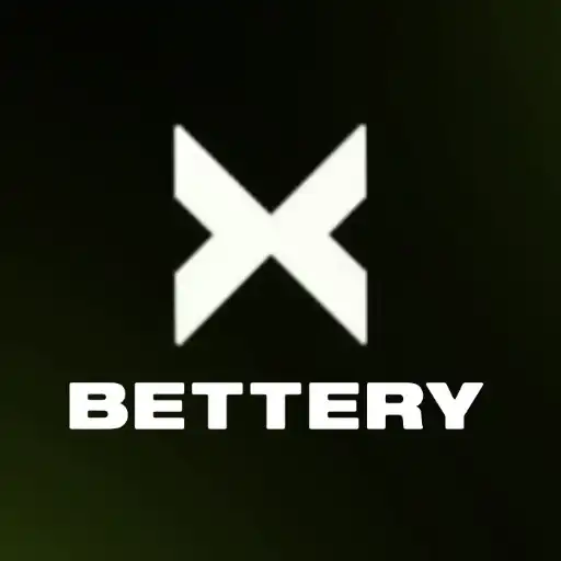 Play Field Sport Match APK Play Field Sport Match APK