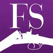 Free play online Fieldsports APK