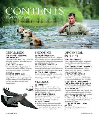 Play Fieldsports Play Fieldsports