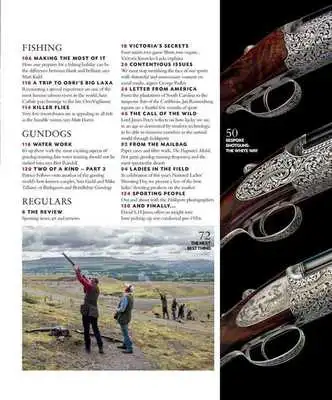 Play Fieldsports Play Fieldsports