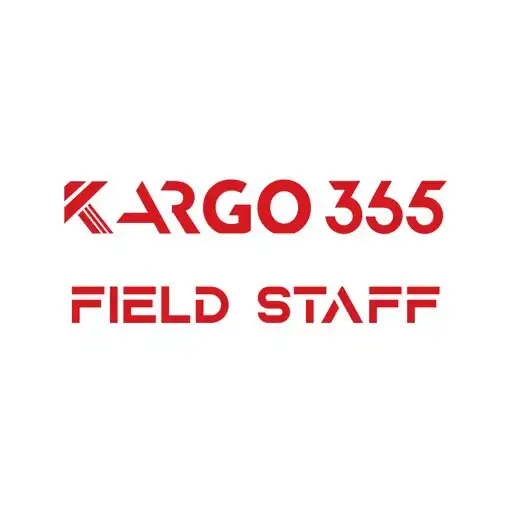 Play FieldStaff APK