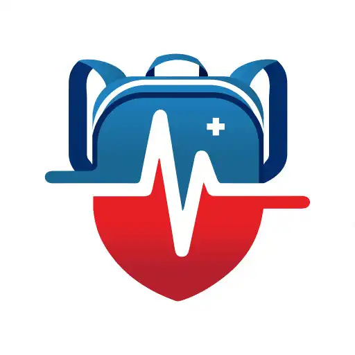 Play Field Staff Monitoring APK