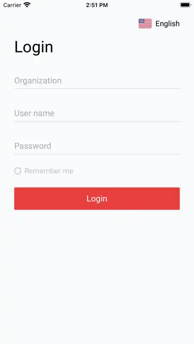 Play FieldStaff  and enjoy FieldStaff with UptoPlay