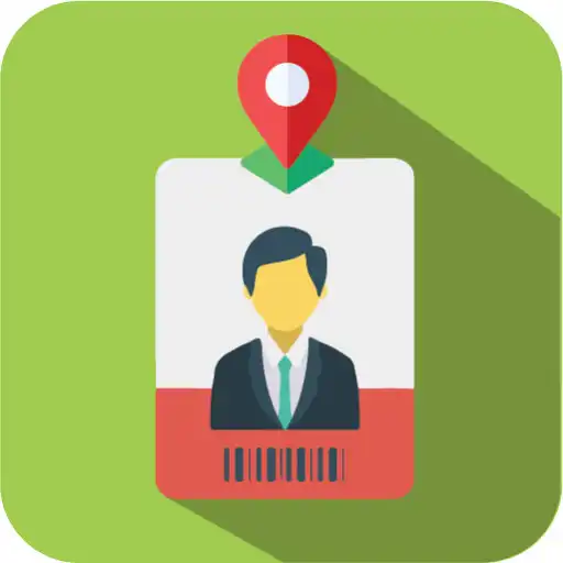 Play Field Staff Tracker APK Play Field Staff Tracker APK
