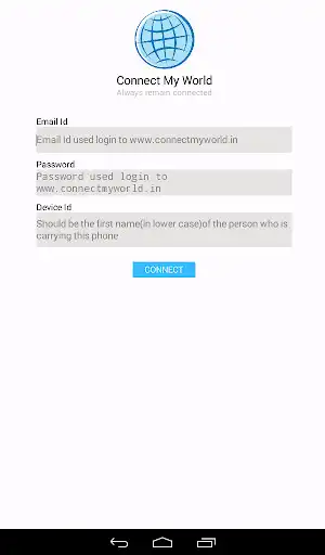 Play Field Task Manager App  and enjoy Field Task Manager App with UptoPlay