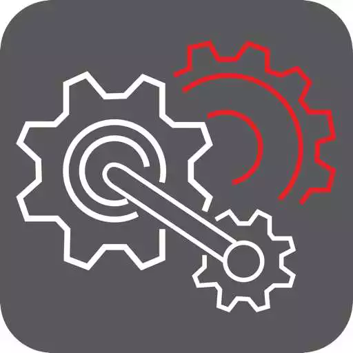 Free play online FieldTech Connect APK
