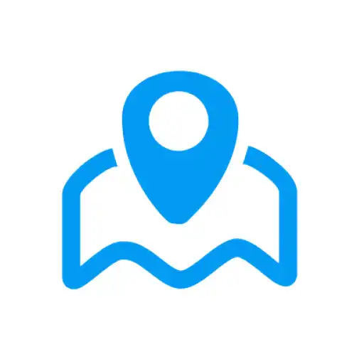 Play FieldTrac 2.0 APK Play FieldTrac 2.0 APK