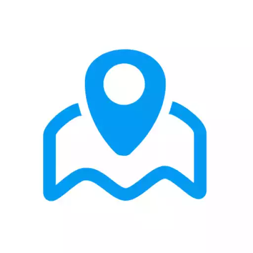 Free play online FieldTrac APK Free play online FieldTrac APK