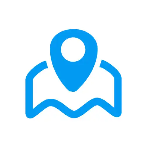 Play FieldTrac APK Play FieldTrac APK