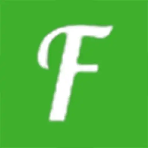 Play Field Tracking App APK Play Field Tracking App APK