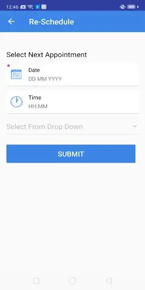 Play Field Tracking App  and enjoy Field Tracking App with UptoPlay