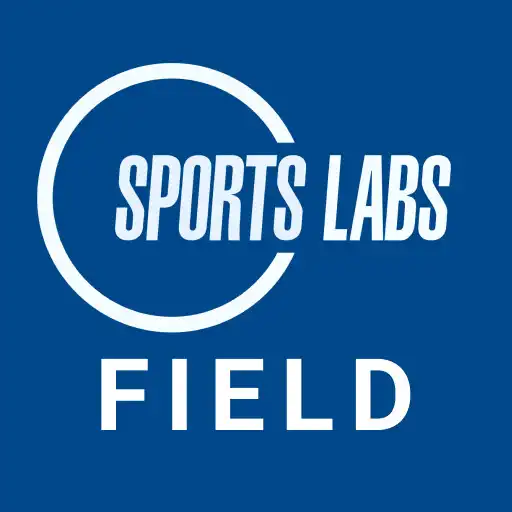 Play Field Training APK Play Field Training APK