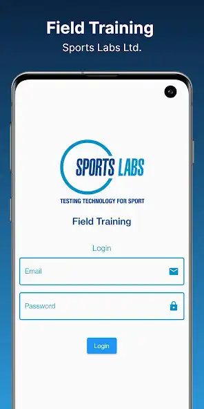 Play Field Training  and enjoy Field Training with UptoPlay