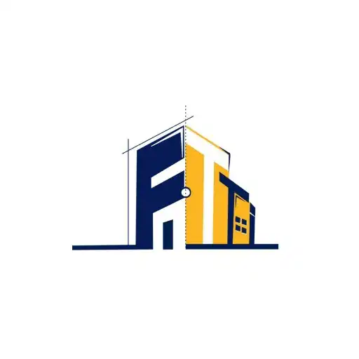 Play Fieldversity APK