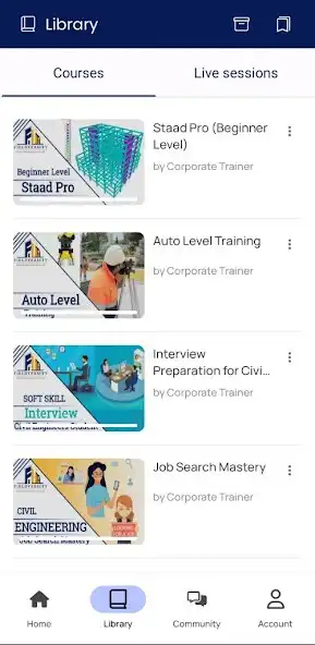 Play Fieldversity  and enjoy Fieldversity with UptoPlay
