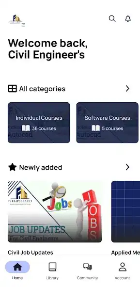 Play Fieldversity as an online game Fieldversity with UptoPlay