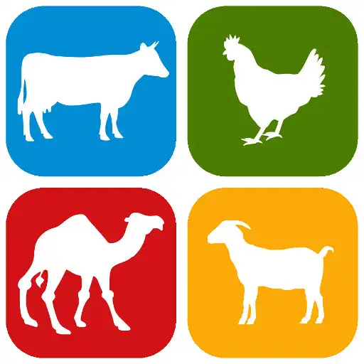 Play Field Vet Epi APK Play Field Vet Epi APK