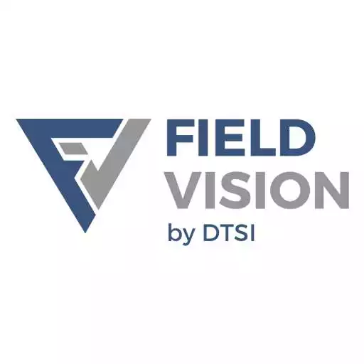 Free play online FieldVision APK Free play online FieldVision APK