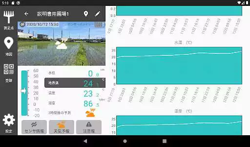 Play Field Watch 2 as an online game Field Watch 2 with UptoPlay