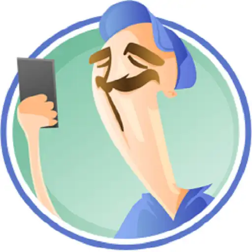 Play Fieldworker field service APK Play Fieldworker field service APK