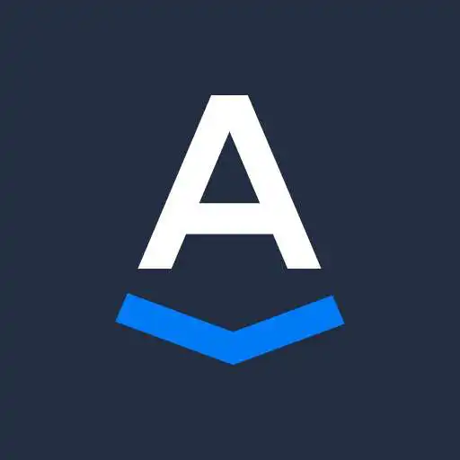 Play FieldWorker APK Play FieldWorker APK
