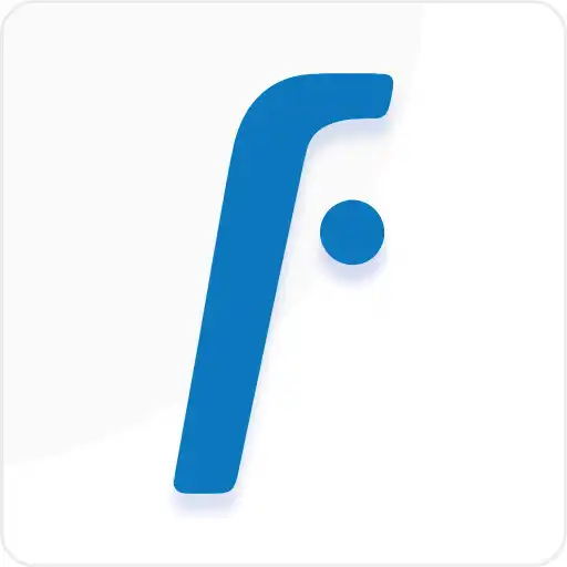 Play Fieldy App APK Play Fieldy App APK