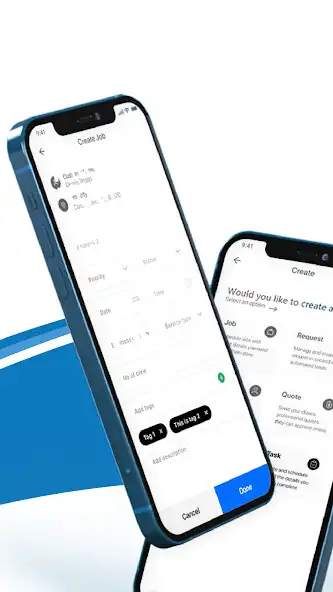Play Fieldy App  and enjoy Fieldy App with UptoPlay