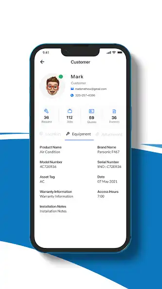Play Fieldy App as an online game Fieldy App with UptoPlay