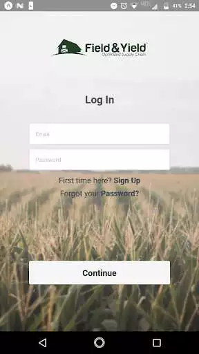 Play FieldYield  and enjoy FieldYield with UptoPlay