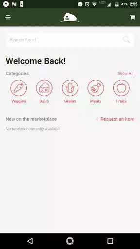 Play FieldYield as an online game FieldYield with UptoPlay