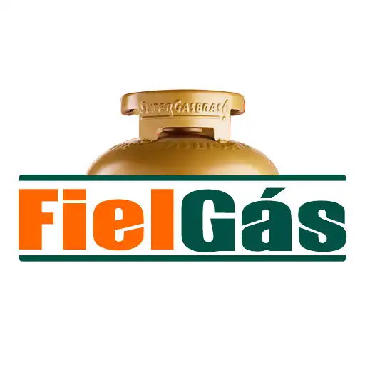 Play Fiel Gás APK