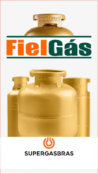 Play Fiel Gás  and enjoy Fiel Gás with UptoPlay