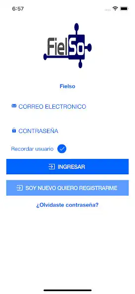 Play Fielso  and enjoy Fielso with UptoPlay
