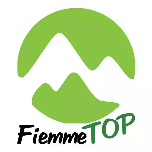 Play Fiemme Top - Val di Fiemme Trentino APK Play Fiemme Top - Val di Fiemme Trentino APK
