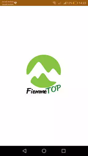 Play Fiemme Top - Val di Fiemme Trentino  and enjoy Fiemme Top - Val di Fiemme Trentino with UptoPlay