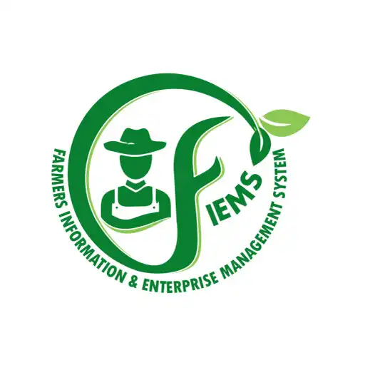 Play FIEMS APK Play FIEMS APK