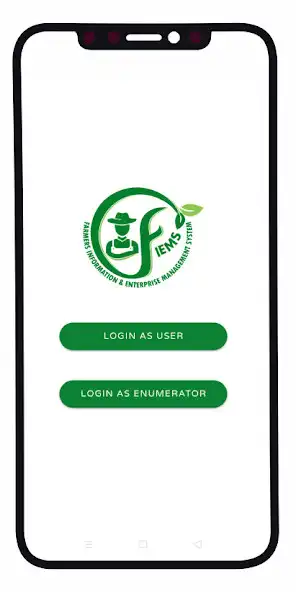 Play FIEMS as an online game FIEMS with UptoPlay